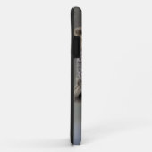 Étui pour iPhone 5 Himalayan Prince Case-Mate (Dos/Droite)