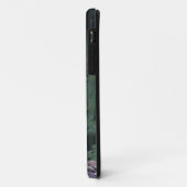 Étui pour iPhone 5 Nut Brunch (Dos/Gauche)