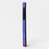 Étui pour iPhone 5 Roue du Zodiaque (Dos/Gauche)