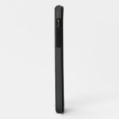 Étui pour iPhone 5 Tortues Drôles Box (Dos/Gauche)