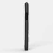 Étui pour iPhone 5 Tortues Drôles Box (Dos/Droite)
