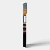 Étui pour iPhone 6 plage (Verso / Droite)