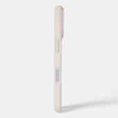 Étui pour iPhone 7 Cleveland soir (Verso / Droite)