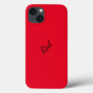 étui pour iphone apple