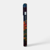 Étui pour iPhone avec sangle GripLock™ (Côté gauche)