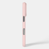 Étui pour iPhone Barb Case-Mate (Verso / Droite)