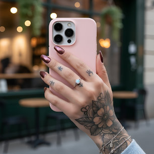 Étui pour iPhone Barb Case-Mate
