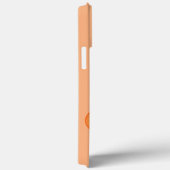 Étui pour iPhone Bear Case-Mate (Verso / Droite)