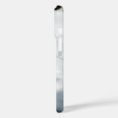 Étui pour iPhone Big Buck (Verso / Gauche)