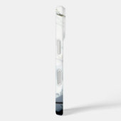 Étui pour iPhone Big Buck (Verso / Droite)