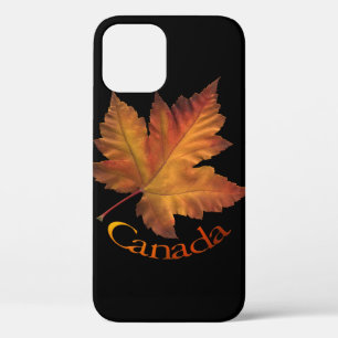 Étui pour iPhone Canada Étui pour téléphone mobile