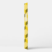 étui pour iPhone Case-Mate à motif d'escalier (Verso / Droite)