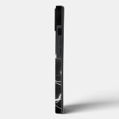 Étui pour iPhone Case-Mate anti-éclair (Verso / Gauche)