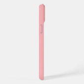 Étui pour iPhone Case-Mate Balloon (Côté droit)