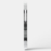Étui pour iPhone Case-Mate bateau de rivière de Gu (Verso / Gauche)