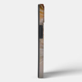 étui pour iPhone Case-Mate chat (Verso / Droite)