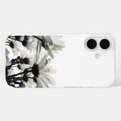 Étui pour iPhone Case-Mate Desert Blooms (Verso (horizontal))