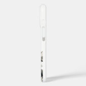 Étui pour iPhone Case-Mate Desert Blooms (Verso / Gauche)