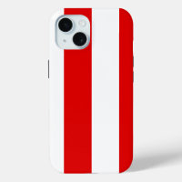 Étui pour iPhone Case-Mate Drapeau de Hesse