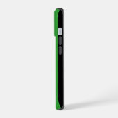 Étui pour iPhone Case-Mate Drapeau du Malawi (Côté gauche)