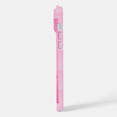 Étui pour iPhone Case-Mate en forme de cône de gla