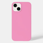 Étui pour iPhone Case-Mate Pink Panther (Verso)