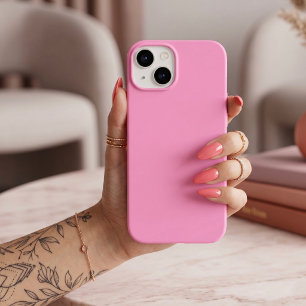 Étui pour iPhone Case-Mate Pink Panther