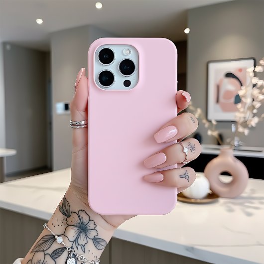 Étui pour iPhone Crown Case-Mate