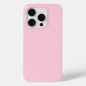 Étui pour iPhone Crown Case-Mate (Verso)