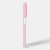 Étui pour iPhone Crown Case-Mate (Verso / Droite)