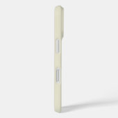 Étui pour iPhone de jeu – Couverture de jeu vidéo (Verso / Droite)