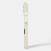 Étui pour iPhone de jeu – Couverture de jeu vidéo  (Verso / Gauche)