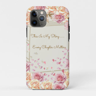 Étui pour iPhone et iPad Love Story – Conception r