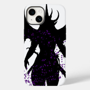Étui pour iPhone Fantasy