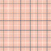 Étui pour iPhone gris corail tendance Cadeau monog