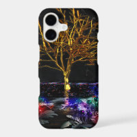 Étui pour iPhone Grove of Living Gems Case-Mate