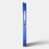 Étui pour iPhone hélicoptère Housse pour Samsung h (Verso / Gauche)