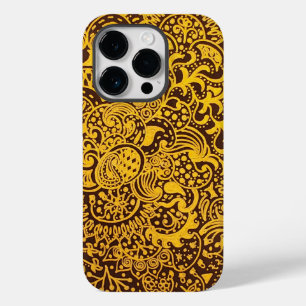 Étui pour iPhone / iPad