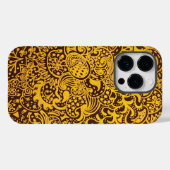 Étui pour iPhone / iPad (Verso (horizontal))