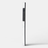 Étui pour iPhone / iPad (Verso / Gauche)