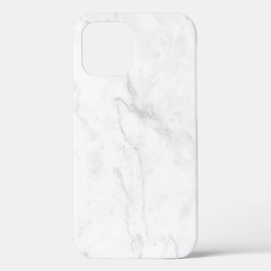 Étui pour iPhone / iPad (Verso)