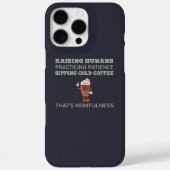Étui pour iPhone / iPad (Verso)