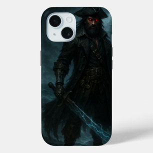 Étui pour iPhone / iPad