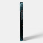 Étui pour iPhone / iPad (Verso / Gauche)