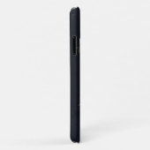 Étui pour iPhone / iPad (Dos/Droite)