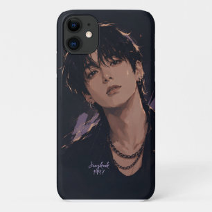 Étui pour iPhone / iPad