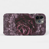 Étui pour iPhone / iPad (Dos (Horizontal))