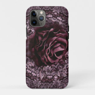 Étui pour iPhone / iPad