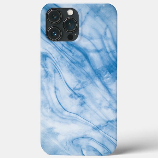 Étui pour iPhone / iPad (Verso)