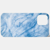 Étui pour iPhone / iPad (Verso (horizontal))